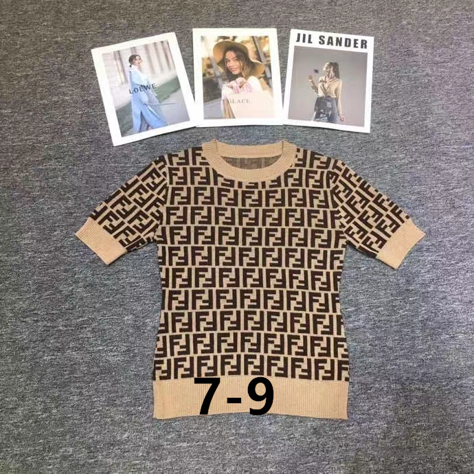 Fendi S-XL  (29)
